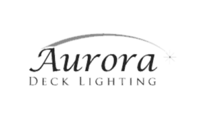 Aurora Deck Lighting