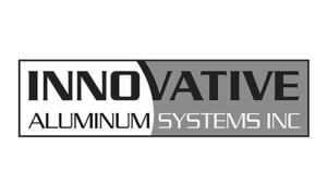 Innovative Aluminum