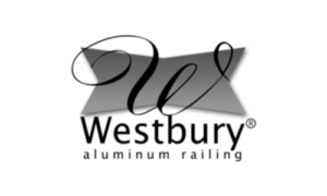 Westbury Aluminum