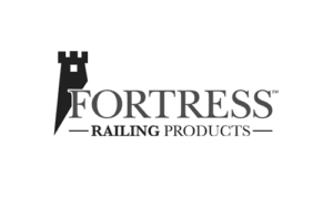 Fortress caldecks