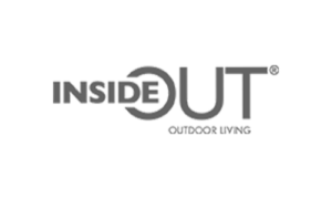 Insideout caldecks