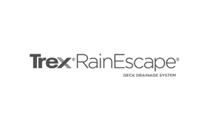 RainEscape caldecks