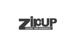 Zipup caldecks