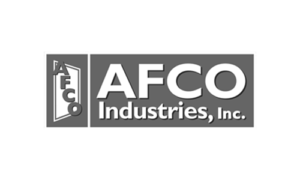 ALCO caldecks