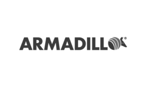 Armadillo caldecks