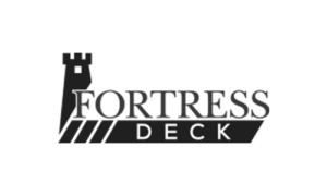 Fortress Deck caldecks