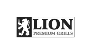 LionBBQ caldecks