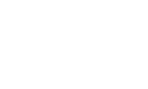 Penofin caldecks