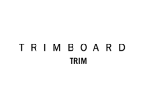 Versatex caldecks