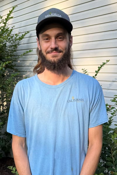 Isaiah-Crew-Lead